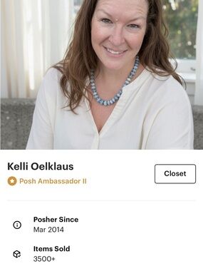 @kel_co1